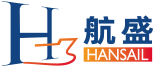 大連億翔橡塑機(jī)械有限公司